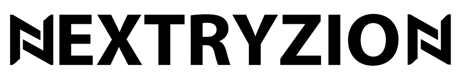 NEXTRYZION